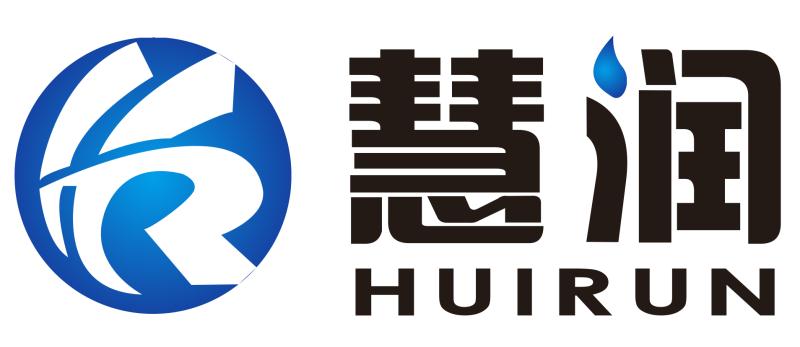 huirunsujiao